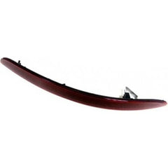 Linea Arka Tampon Reflektörü Sağ 2007-2015 Tofaş 51914330