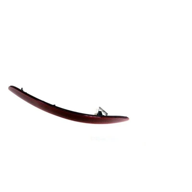 Linea Arka Tampon Reflektörü Sol 2007-2015 Tofaş 51914331