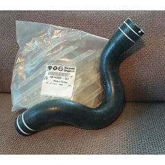 Fiorino Motor Radyatörü Alt Hortumu 2007-2022 Tofaş 51899540