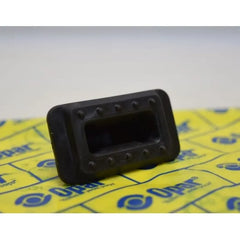 Doblo Arka Sürgülü Kapı Kilit Karşılık Plastiği 2011-2022 