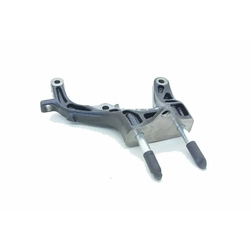 Doblo Motor Arka Takozu Bağlantı Ayağı Sol 2011-2015 
