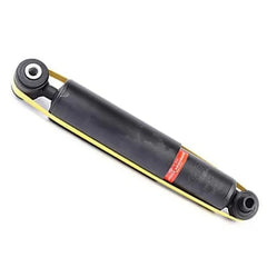 Fiorino Arka Amortisör 2007-2022 Tofaş 51808794