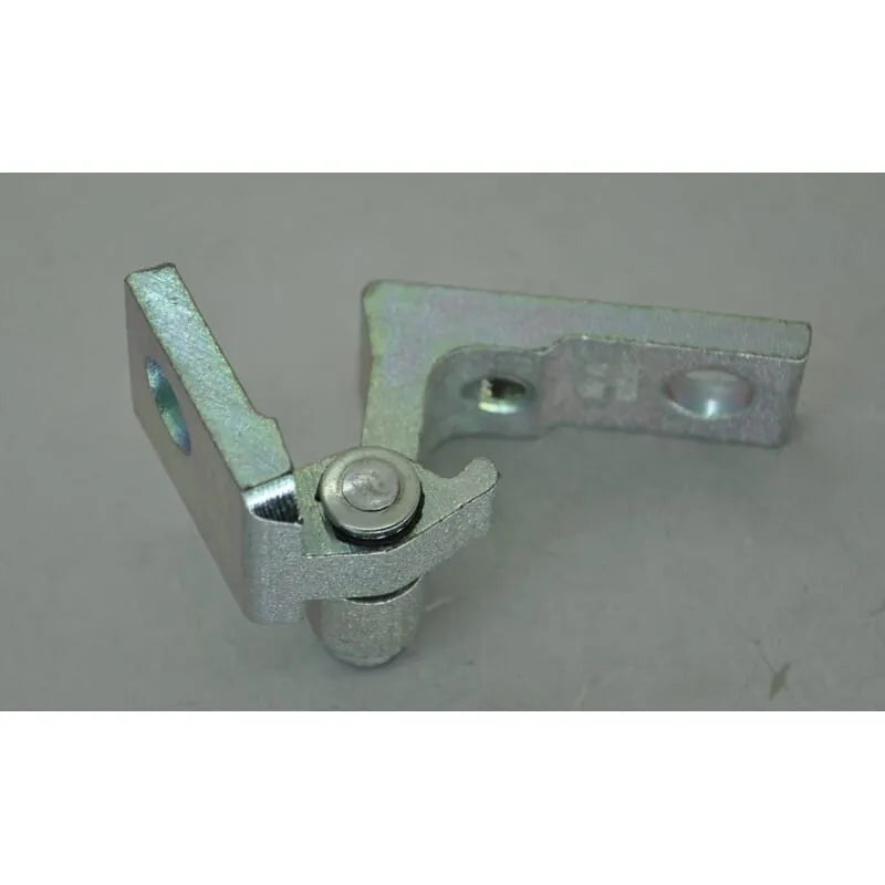 Doblo Kapı Menteşesi 2011-2022 Tofaş 1358326080