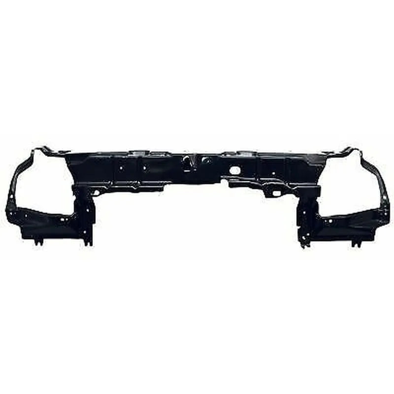 Doblo Motor Ön Paneli 2006-2010 Tofaş 51754843