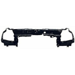 Doblo Motor Ön Paneli 2006-2010 Tofaş 51754843