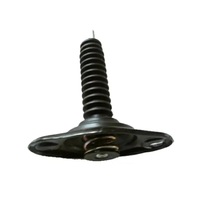 Fiorino Stepne Kilidi 2007-2022 Tofaş 51786482