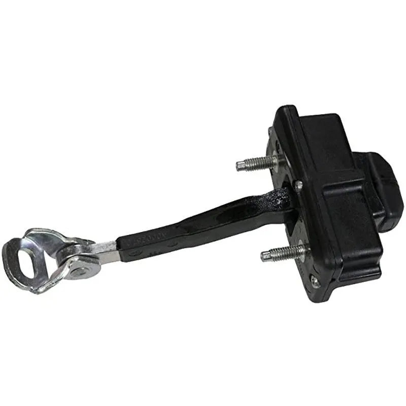 Grande Punto Kapı Gergisi 2005-2018 Tofaş 51860295