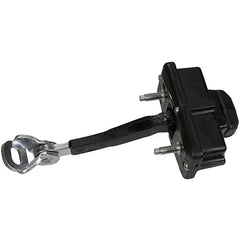 Grande Punto Kapı Gergisi 2005-2018 Tofaş 51860295