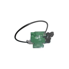 Linea Kapı Kilidi 2007-2015 Tofaş 51910170