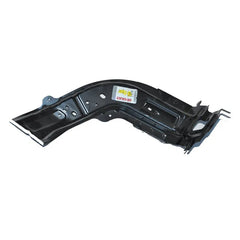 Pratico Far Montaj Sacı 2009-2015 Tofaş 51974123