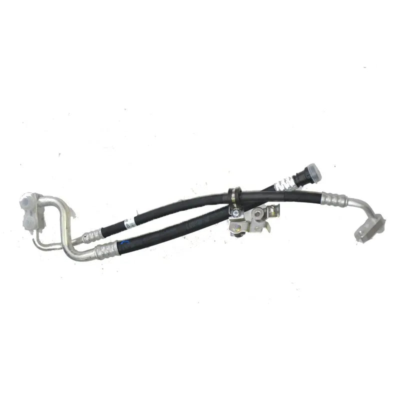 Linea Klima Borusu 2007-2015 Tofaş 51883802