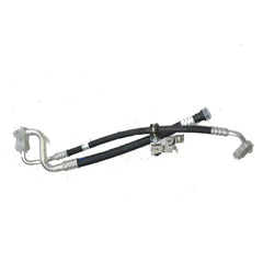 Linea Klima Borusu 2007-2015 Tofaş 51883802