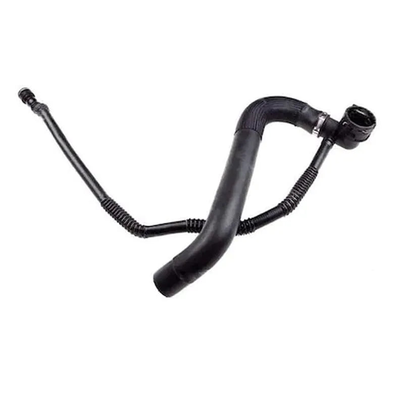 Egea Motor Radyatörü Alt Hortumu 2016-2019 Tofaş 51983430