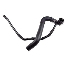 Egea Motor Radyatörü Alt Hortumu 2016-2019 Tofaş 51983430