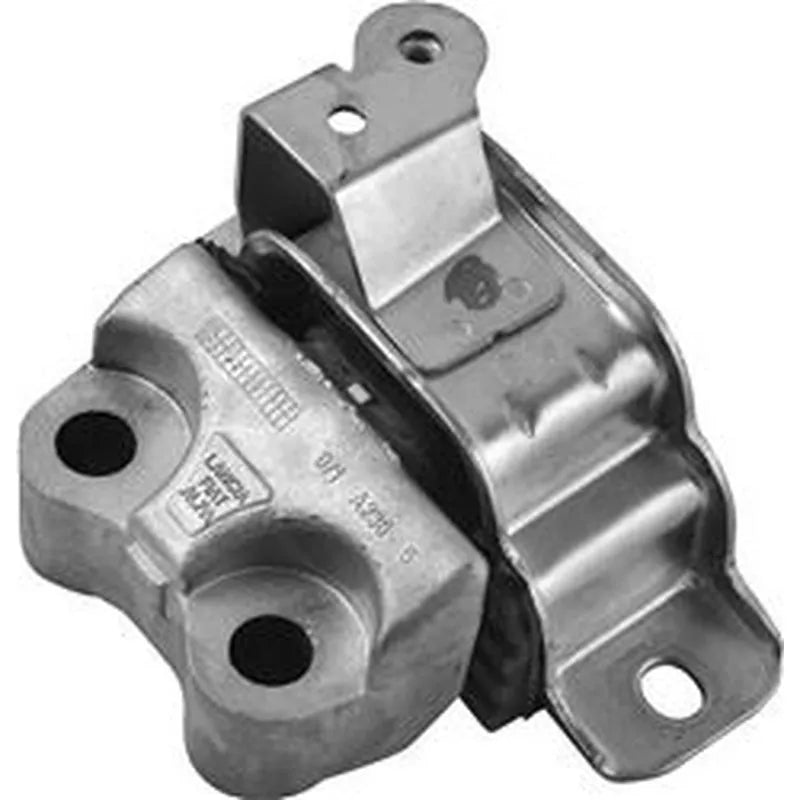 Egea Motor Ön Bağlantı Takozu 2016-2022 Tofaş 51983866