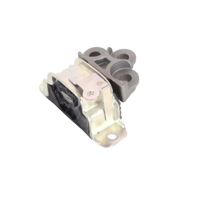 Egea Motor Arka Takozu Sol 2016-2019 Tofaş 51983877