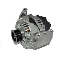 Albea Alternatör 2002-2013 Tofaş 46823546