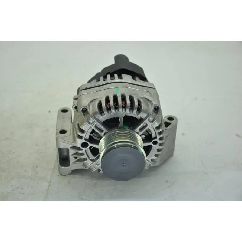 Albea Alternatör 2002-2013 Tofaş 46835095