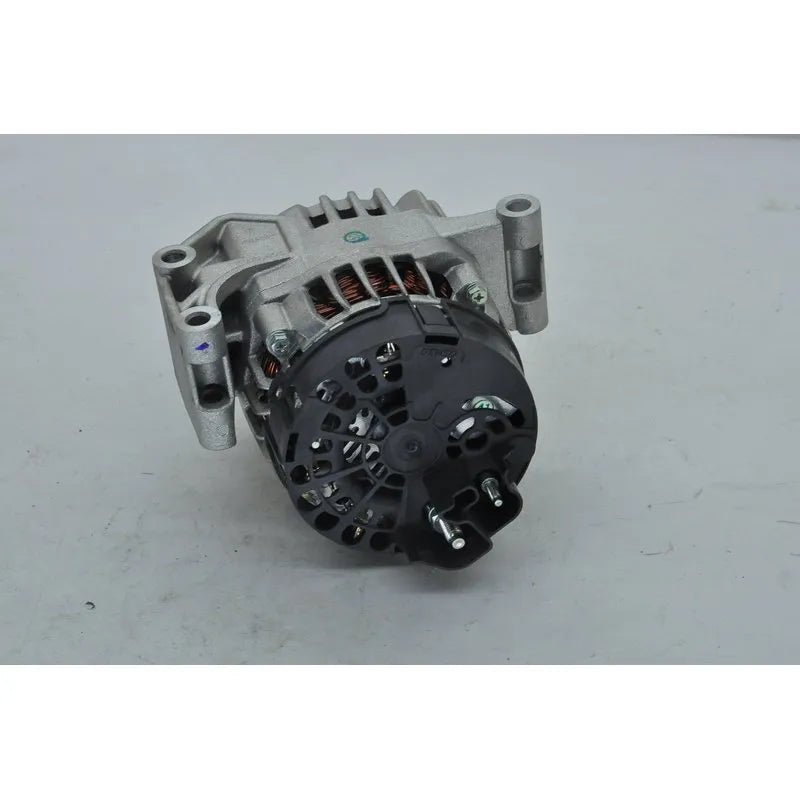 Doblo Alternatör 2011-2022 Tofaş 51805800