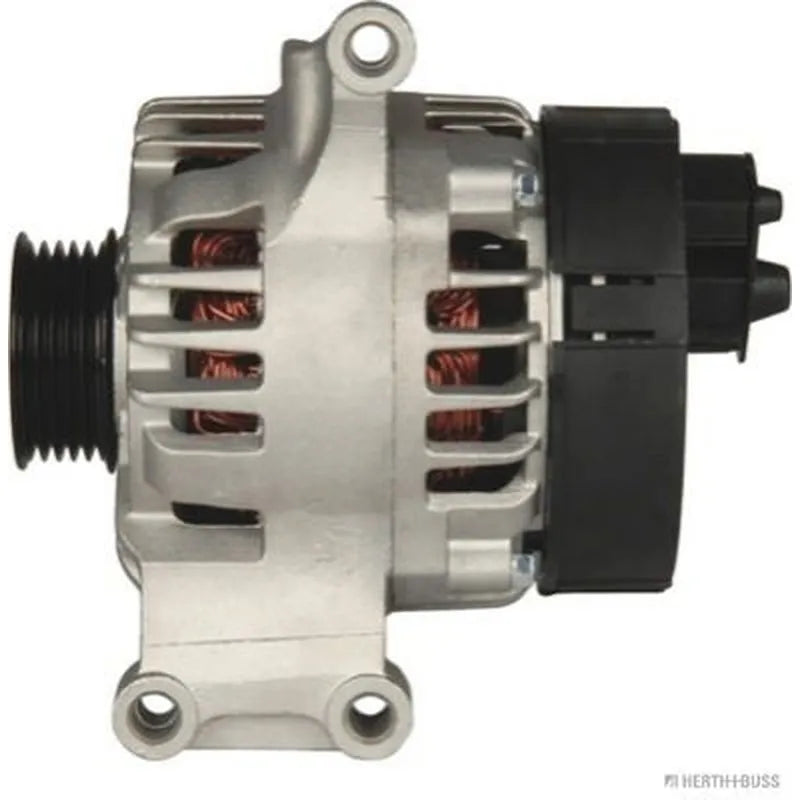 Albea Alternatör 2006-2013 Tofaş 52003531