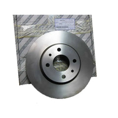 Alfa 164 Ön Fren Diski 1992-1997 Tofaş 46401356