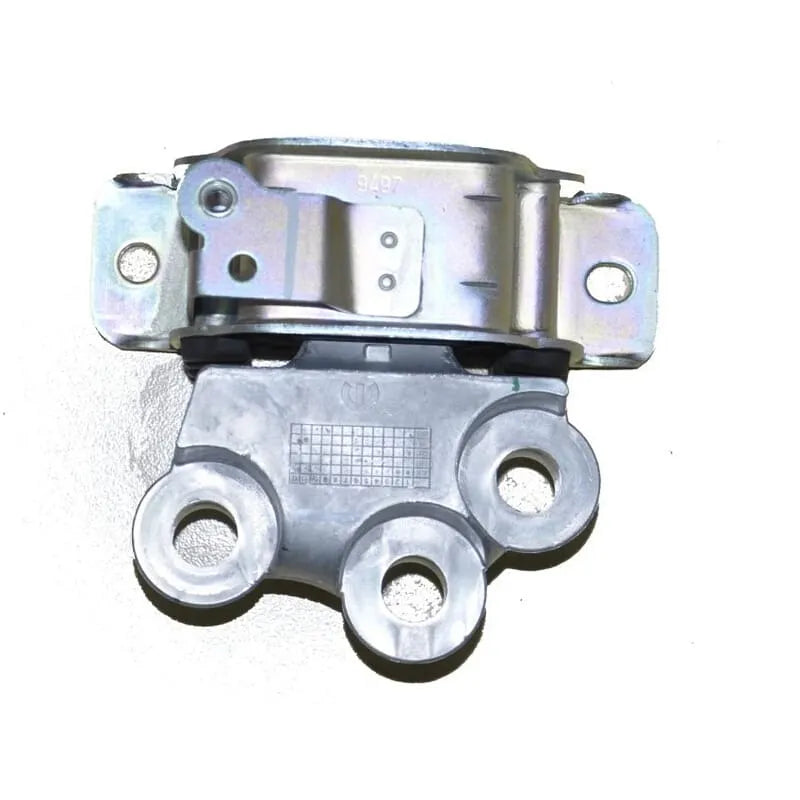 Egea Motor Arka Takozu Sol 2016-2019 Tofaş 52017619