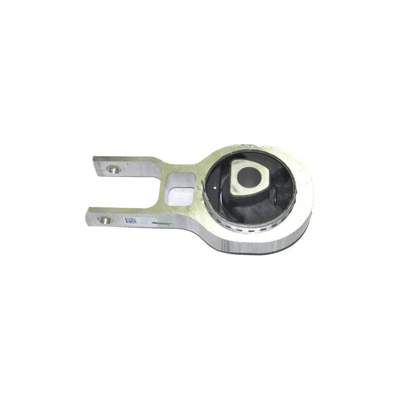 Egea Motor Arka Bağlantı Takozu 2016-2022 Tofaş 52026839