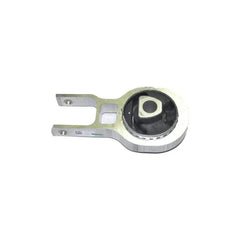 Egea Motor Arka Bağlantı Takozu 2016-2022 Tofaş 52026839