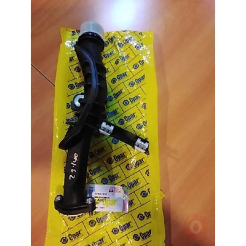 Doblo Turbo Borusu 2016-2022 Tofaş 52031392