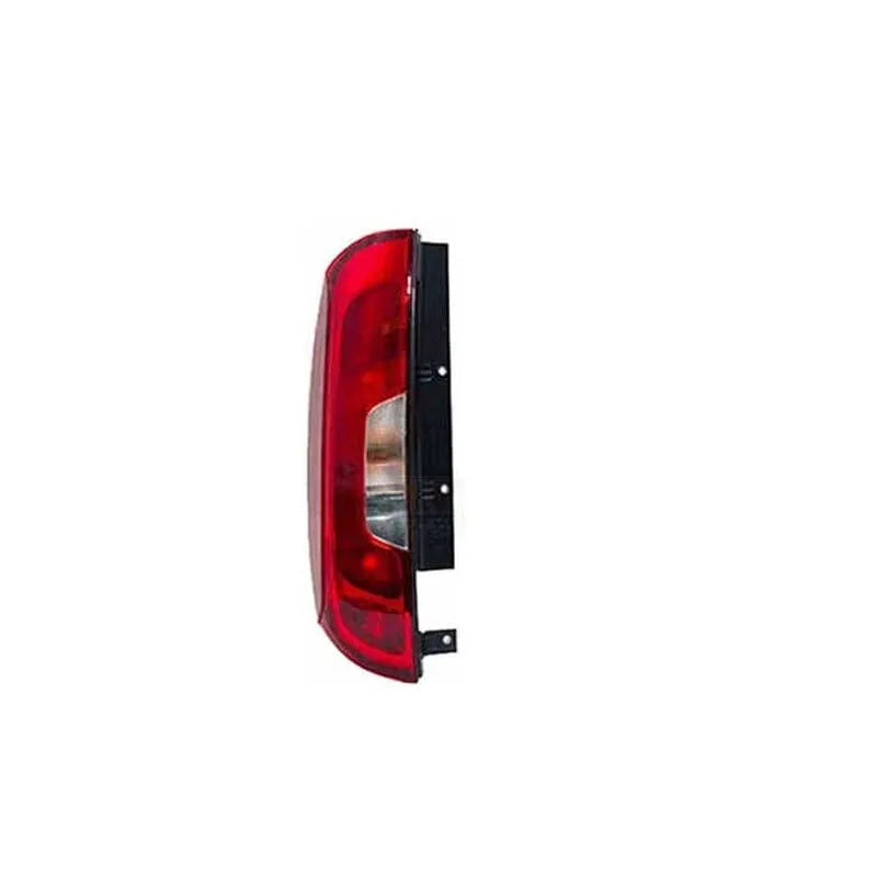 Doblo Arka Stop Lambası Sağ 2016-2022 Tofaş 51974249