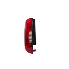 Doblo Arka Stop Lambası Sağ 2016-2022 Tofaş 51974249