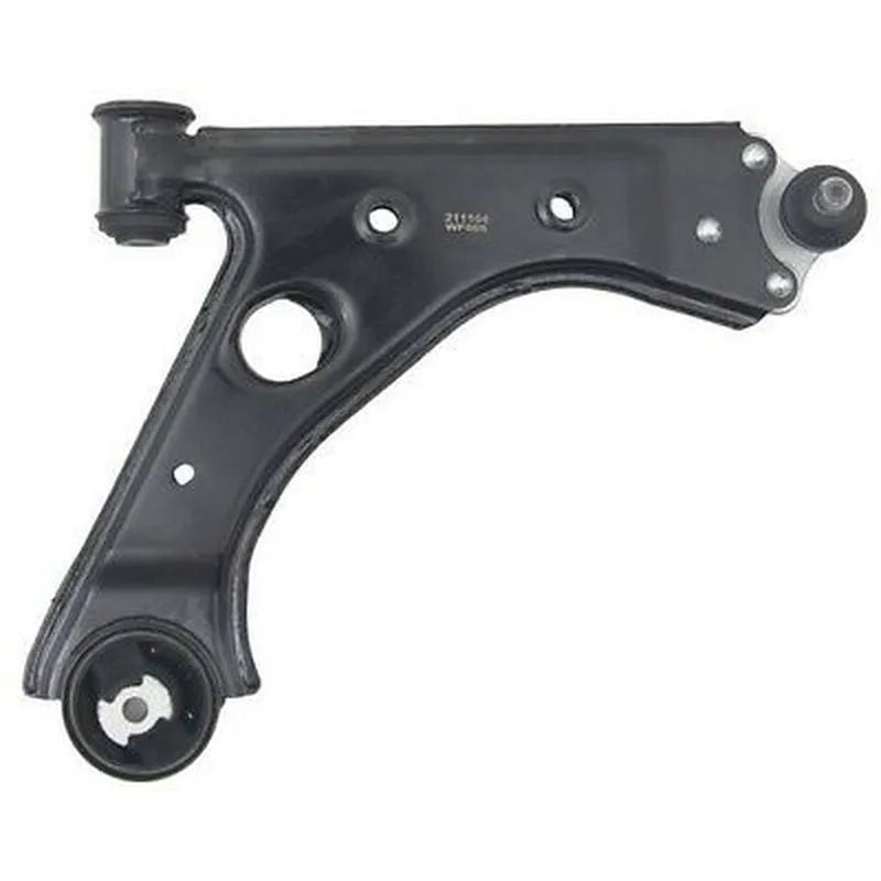 Fiorino Salıncak 2007-2022 Tofaş 51839039