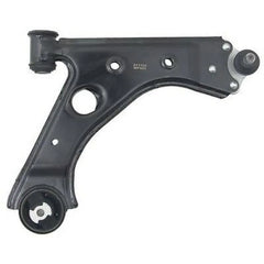 Fiorino Salıncak 2007-2022 Tofaş 51839039