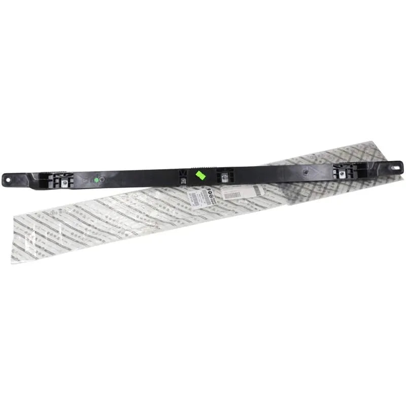 Egea Ön Tampon Bağlantı Ayağı 2016-2019 Tofaş 52057801