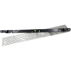 Egea Ön Tampon Bağlantı Ayağı 2016-2019 Tofaş 52057801