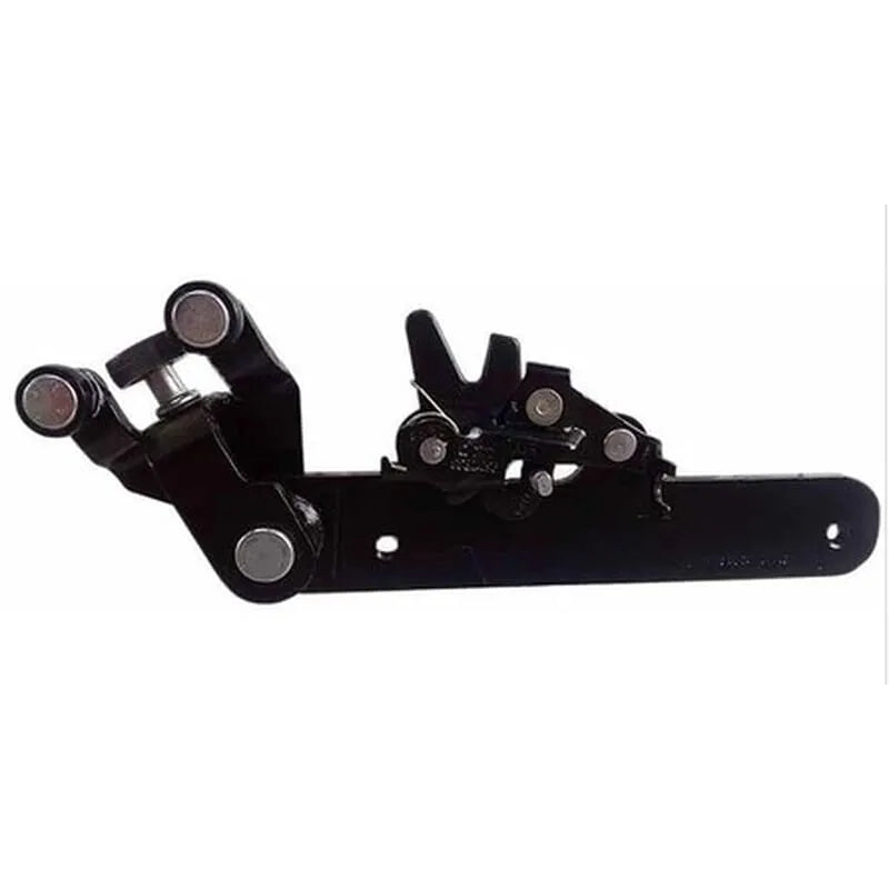 Doblo Sürgülü Kapı Ray Makarası 2011-2022 Tofaş 51813666
