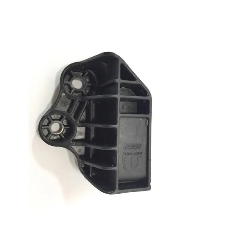 Egea Radyatör Bağlantı Ayağı 2016-2019 Tofaş 52019350