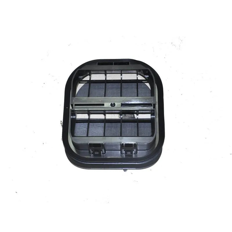 Ducato Bagaj Havalandırma Izgarası 2007-2022 