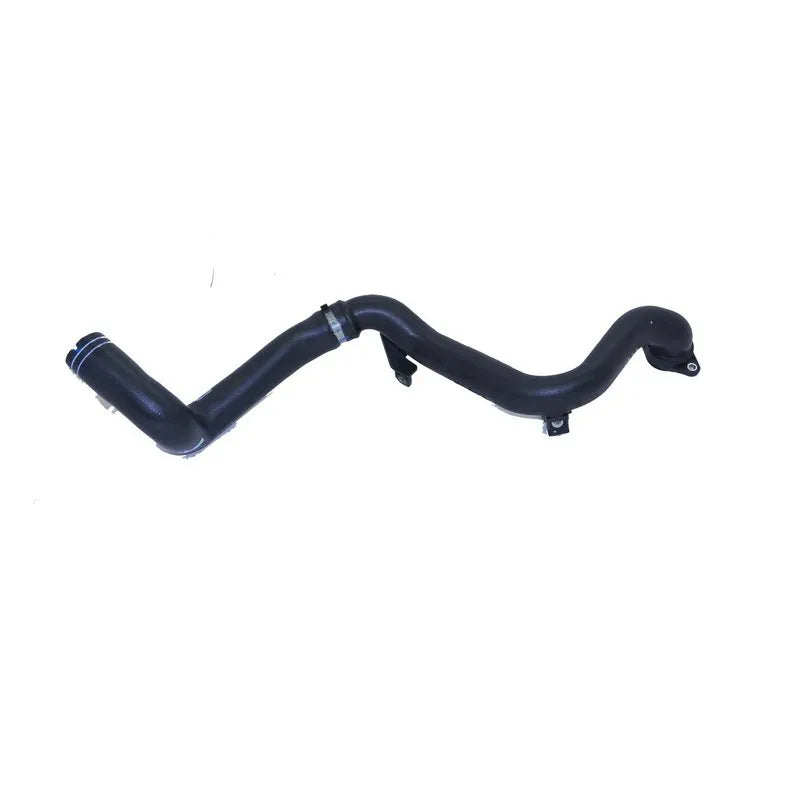 Fiorino Turbo Borusu 2007-2022 Tofaş 51899541