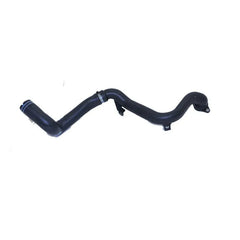 Fiorino Turbo Borusu 2007-2022 Tofaş 51899541