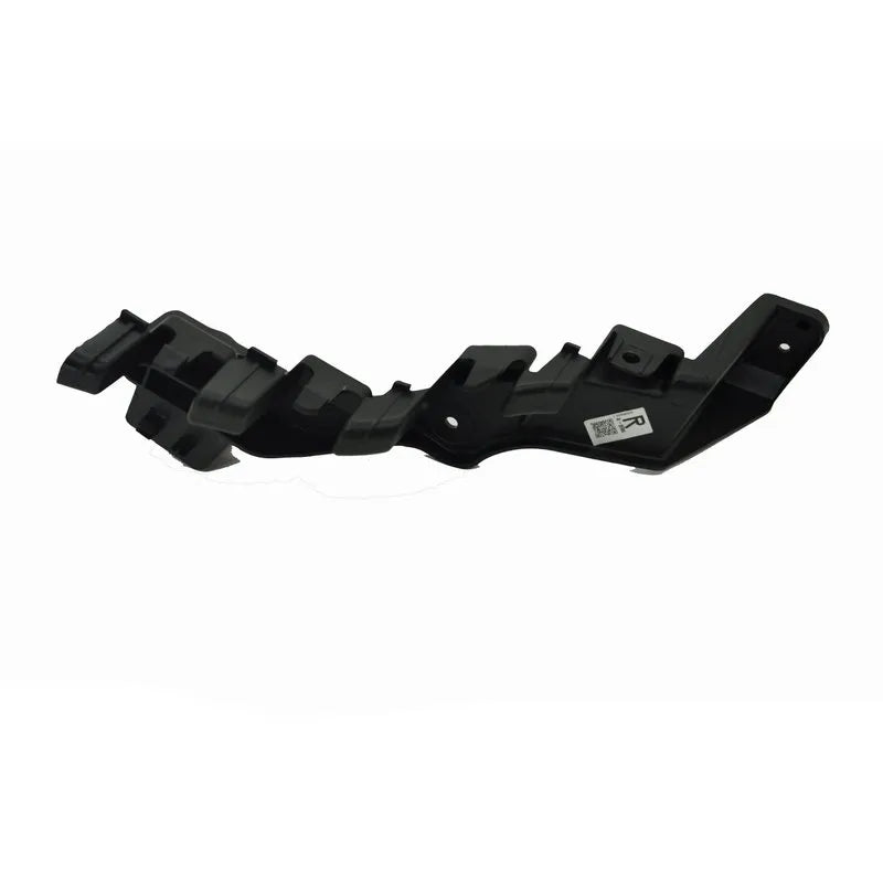 Egea Arka Tampon Bağlantı Ayağı Sağ 2016-2019 Tofaş 51987566