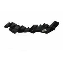 Egea Arka Tampon Bağlantı Ayağı Sağ 2016-2019 Tofaş 51987566