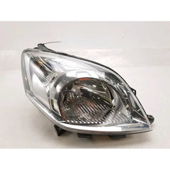 Fiorino Ön Far Komple 2007-2022 Tofaş 1353197080