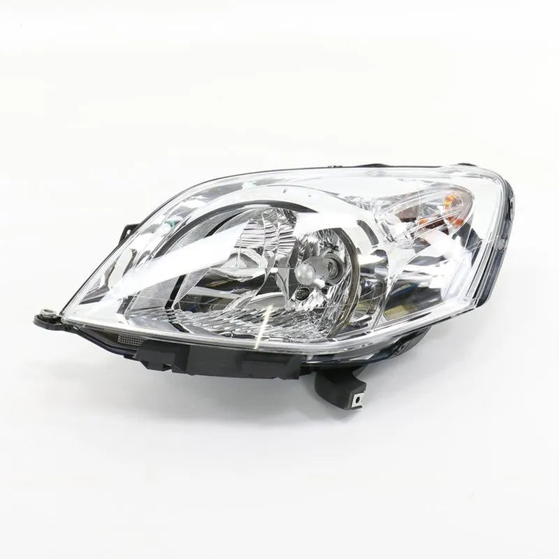 Fiorino Ön Far Komple 2007-2022 Tofaş 1353198080
