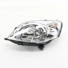 Fiorino Ön Far Komple 2007-2022 Tofaş 1353198080