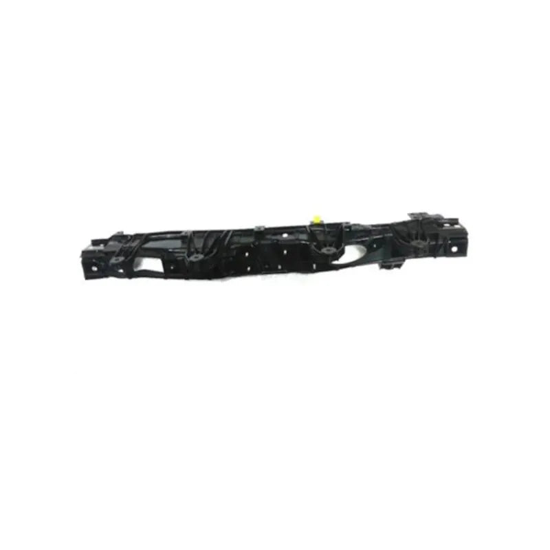 Egea Motor Ön Paneli Üst 2016-2019 Tofaş 52005554