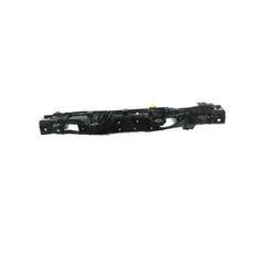 Egea Motor Ön Paneli Üst 2016-2019 Tofaş 52005554