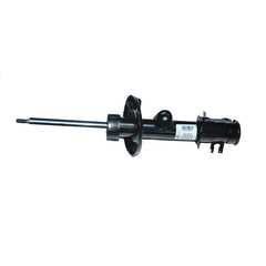 Doblo Ön Amortisör 2011-2022 Tofaş 52093964
