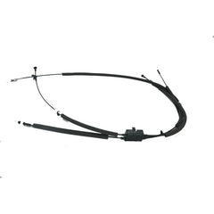 Doblo Kapı Kilit Açma Teli 2016-2022 Tofaş 51926979