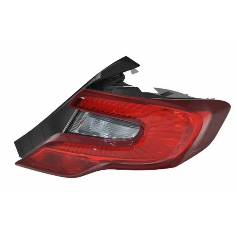 Egea Arka Stop Lambası Sağ 2016-2019 Tofaş 51984487